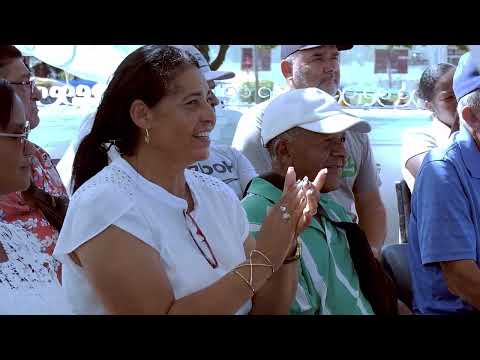 Consolación del Sur celebra la jornada de la Cultura Cubana