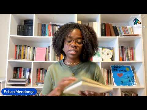 Discipulado na Prática