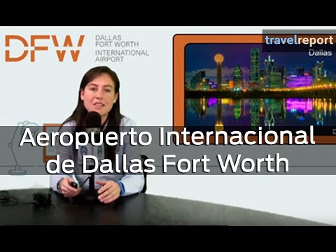download lagu mp3 mp4 Escala En Dallas, download lagu Escala En Dallas gratis, unduh video klip Download Escala En Dallas Mp3 dan Mp4 Popular Gratis