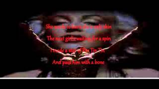 Don&#39;t Say Yes Until I&#39;ve Finished Talking