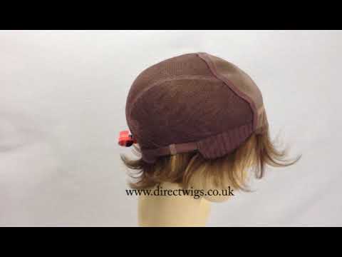 extreme roma mono deluxe