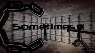 And One: Sometimes (Colorless Winter &quot;Dangerous&quot; Remix) - 2014