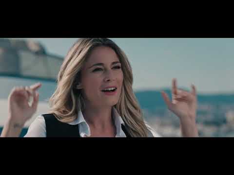 Fabio Rovazzi - Faccio Quello Che Voglio (Cutted Video HD)