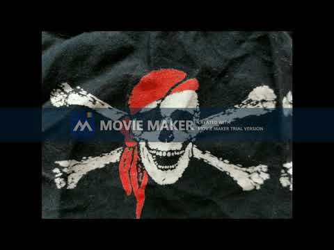 czarnyjoker hipokyci