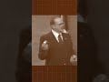 This man Eats Radioactive Uranium #militaryhistory #military #history