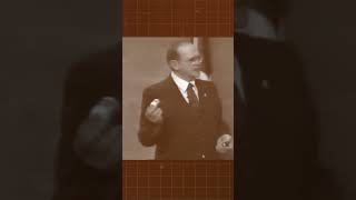 This man Eats Radioactive Uranium #militaryhistory #military #history