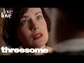 Threesome Why Won T You Kiss Me Love Love