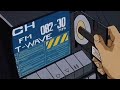 Famous Dex Diego Money Up Away Slowed Reverb