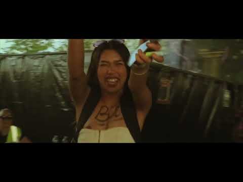 CHEEKY WINDERZ - ALL I WANT - OFFICIAL MUSIC VIDEO