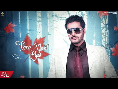 Tere Naal Pyar