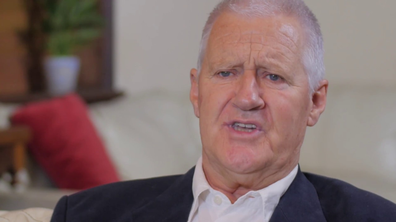 Design and Construct Overview