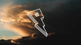 Felix Snow - Evening Buffalo