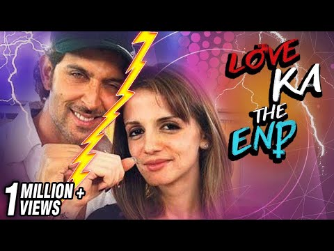 download lagu mp3 mp4 Sussanne Khan Divorce Reason, download lagu Sussanne Khan Divorce Reason gratis, unduh video klip Sussanne Khan Divorce Reason