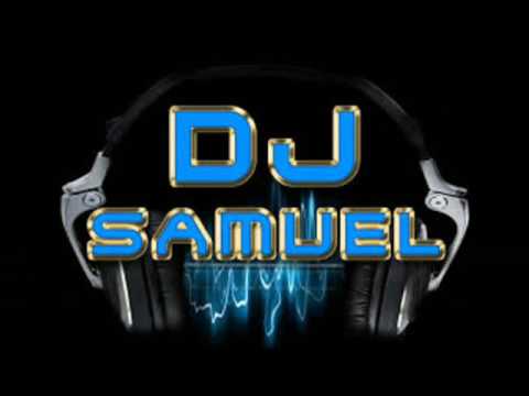 Electro Sound Car 2016 Parte 5   DjSAMUEL HURTADO Mix HD #Like #Suscribete #Comparte