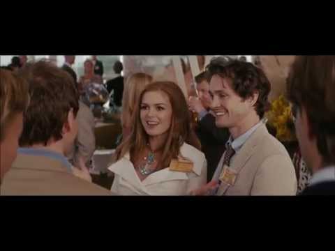 afbeelding Confessions of a Shopaholic