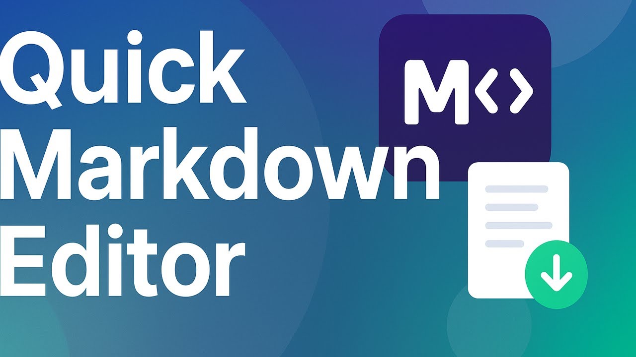 ビデオチュートリアル