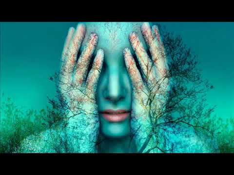 download lagu mp3 mp4 Regula Curti, download lagu Regula Curti gratis, unduh video klip Regula Curti