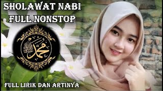 Download lagu Sholawat Nabi || Allah Ya Adzim Paling Merdu Menyentuh Hati ( Full Nonstop ) Full Lirik mp3 Download lagu Sholawat Nabi || Allah Ya Adzim Paling Merdu Menyentuh Hati ( Full Nonstop ) Full Lirik mp3