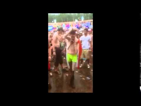 Alex Satry - Cala Salada (Emanuele Esposito remix)