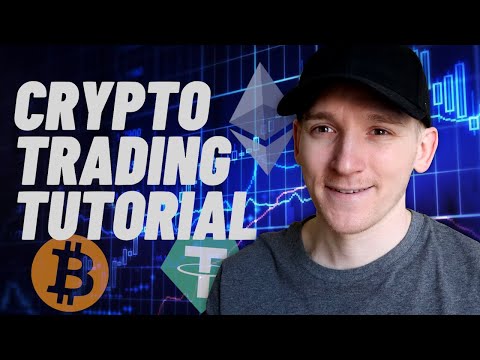 Come fare soldi veloci investendo in azioni se investo in hashflare quando il bitcoin è basso how to start trading bitcoin