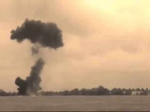 LMA Cosford Airshow 2013