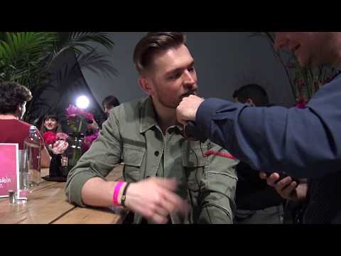 litouwen 2019  intro Jurij Veklenko