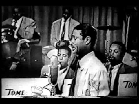 Nostalgia Cubana - Benny More - Hoy Como Ayer