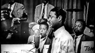 Nostalgia Cubana - Benny More - Hoy Como Ayer