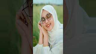 Download lagu jedag jedug JUJUR SAJA KU TAK MAMPU | DJ CINTA TERBAIK mp3