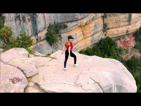 SHANGUY x MARK NEVE - Kalima Minou (Bootleg) Shuffle Dance