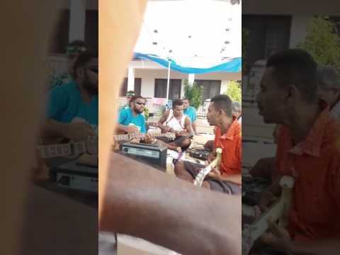 MOMOSI VOLI NA UTOQU💘 KOROIREA SWINGERS (NAWAIDO SOLEVU BUA).