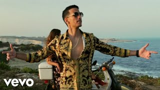 Download lagu Souf Una Noche Reaction mp3 Download lagu Souf Una Noche Reaction mp3