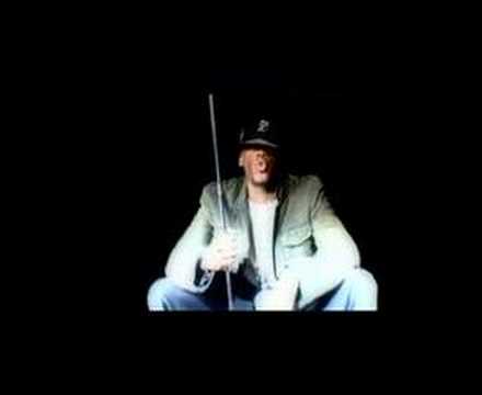 nasty nesta - rien a foutre