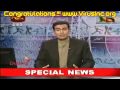 LTTE Leader Prabhakaran Killed By Sri Lanka Army Wanni Operation Tamil And Sinhala