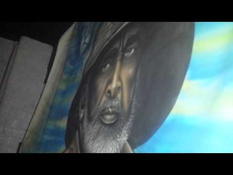 OneDubTv - Bob Marley 71st Earthday