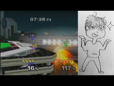 Christian E. vs Aijaya S. (9/29/16)