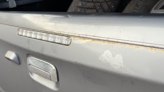 Fiat Fullback 2.4 car for sale - Image 4 | Autoline GH Fiat Fullback 2.4 car | Image 4 - Autoline