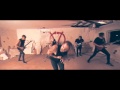 Havoc - Redemption [Official Music Video]