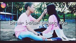 Download lagu Story Wa terbaru || Benar Benar Sayang Aku bikin baper mp3