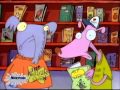 Message To Craig McCracken