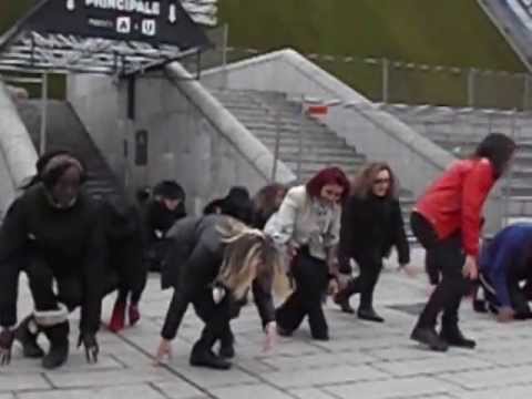 download lagu mp3 mp4 Cirquei, download lagu Cirquei gratis, unduh video klip Cirquei