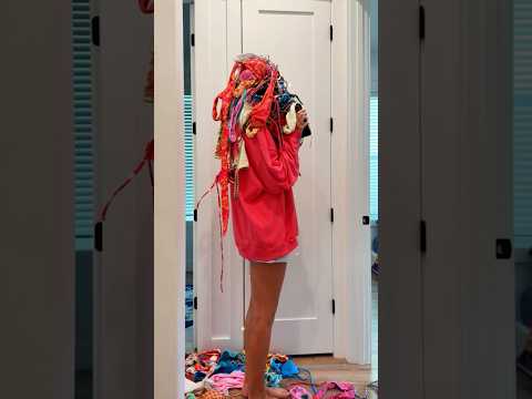 What’s your girlfriend obsessed with buying #womenfashion #comedy #shopping #relatable #funny