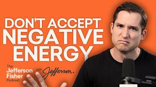 The 3-Step Reset for Negative People