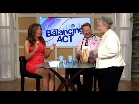 download lagu mp3 mp4 Does Piggy Paste Really Work, download lagu Does Piggy Paste Really Work gratis, unduh video klip Does Piggy Paste Really Work