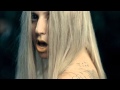 Lady Gaga - You and I acapella (BEST QUALITY ...