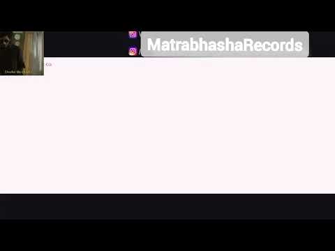 Z B Rai - Ruko na Ji ( Prod . by B C G@ng ) @zbrai07 #ruko #Na #Ji @emiwaybantaiallartist1759