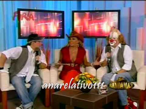 Los Payabrothers - Furia Musical parte 1