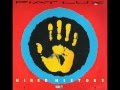 FIAT LUX SECRETS 1982 YT Wmv