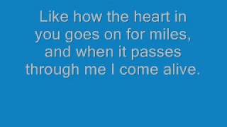 Diana DeGarmo- Blue Skies