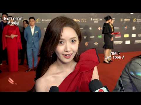 아이콘
